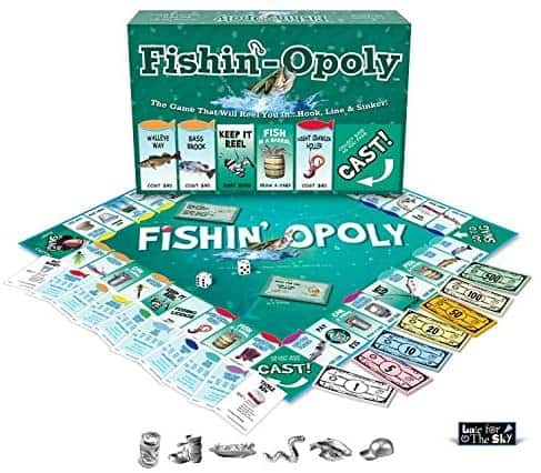 fishinopoly